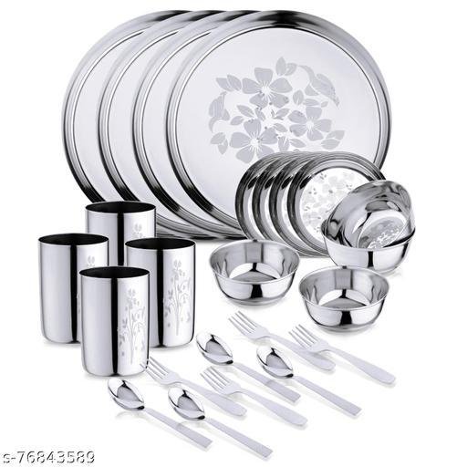 dinner set picture-kitchenware-Delhi-India.jpg