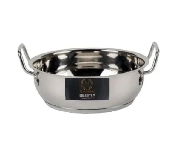 Bhartiyam-Stainless-steel-kadai-sandwich- bottom-induction-friendly-without-lid-heavy-gauge.jpg