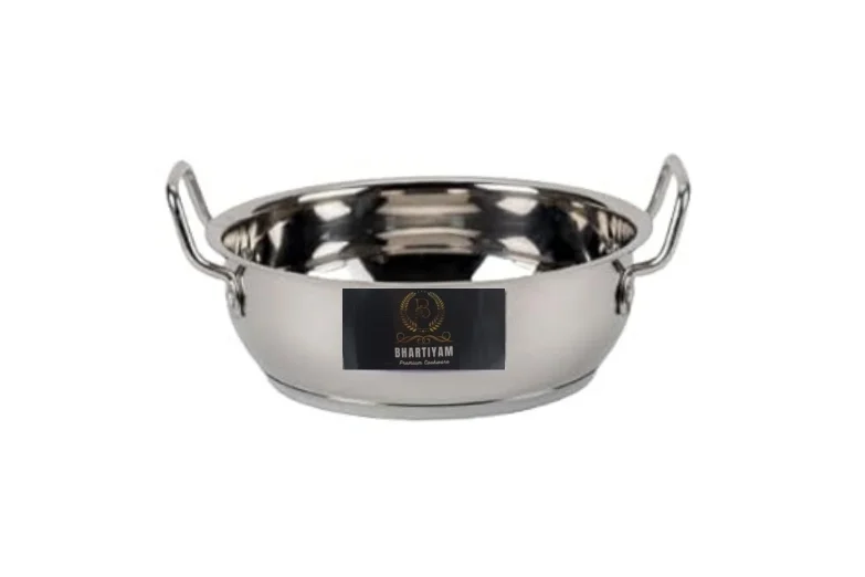 Bhartiyam-Stainless-steel-kadai-sandwich- bottom-induction-friendly-without-lid-heavy-gauge.jpg