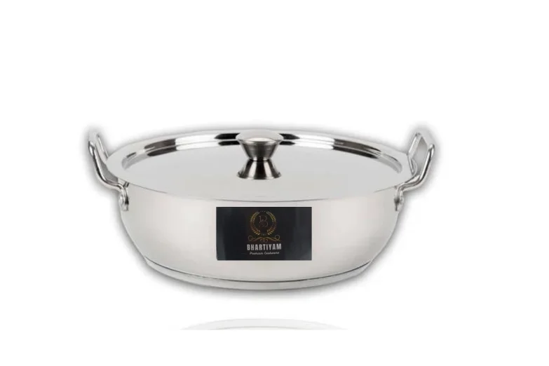 Bhartiyam-Stainless-steel-kadai-sandwich- bottom-induction-friendly-with-lid-heavy-gauge.jpg