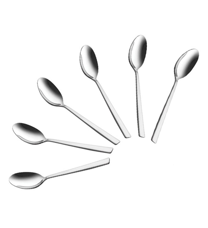 differents-typres-of Spoons-and-their-usages-and-maintenance.jpg